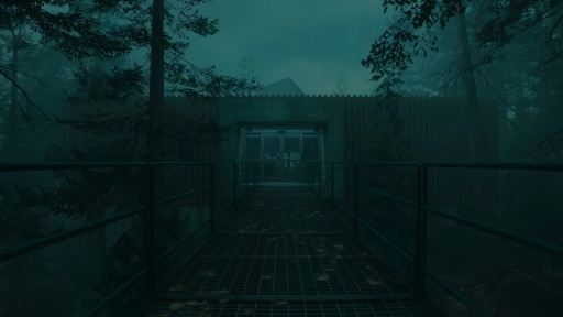 ꡼ No.002Υͥ / Alan Wake 2פDLCLake House Expansionפ10ۿǿȥ쥤顼