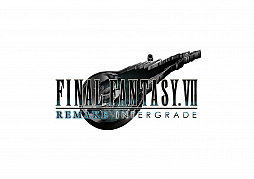 ꡼ No.001Υͥ / PCǡFINAL FANTASY VII REMAKE INTERGRADEפEpic Games Storeȯ䡣åXIIIæƻϤȿƻɤ