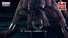 ꡼ No.005Υͥ / PCǡFINAL FANTASY VII REMAKE INTERGRADEפEpic Games Storeȯ䡣åXIIIæƻϤȿƻɤ