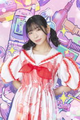 画像ギャラリー No.003のサムネイル画像 / スクウェア・エニックス,公式番組「パソコンでゲームしようぜ!」を9月16日に配信。Steamの魅力や同社のSteam向けタイトルを紹介