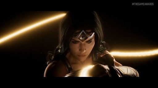 ꡼ No.001Υͥ / Wonder Womanפȯɽƥȥ쥤顼ˡDCߥåΡȥޥɤ򥲡ಽ