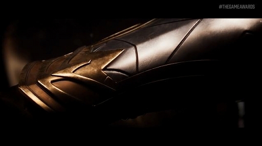 ꡼ No.002Υͥ / Wonder Womanפȯɽƥȥ쥤顼ˡDCߥåΡȥޥɤ򥲡ಽ