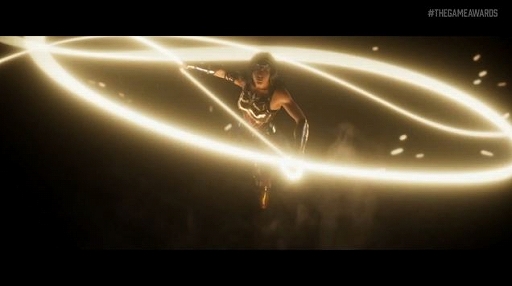 ꡼ No.005Υͥ / Wonder Womanפȯɽƥȥ쥤顼ˡDCߥåΡȥޥɤ򥲡ಽ