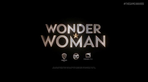 ꡼ No.006Υͥ / Wonder Womanפȯɽƥȥ쥤顼ˡDCߥåΡȥޥɤ򥲡ಽ