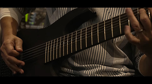 ꡼ No.009Υͥ /  ᤬֥ȥҥλפФ: Slitterhead׳ڶˤĤƸ롣Bokeh Game Studio󥿥ӥ塼
