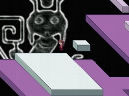 ꡼ No.025Υͥ / ۥ顼: SlitterheadסֹפʤɤΥå䡣ޥѥ륳ǳŤƤ롤ޡåȥ٥ȡARCADEפݡ