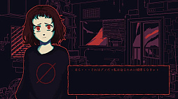 ꡼ No.028Υͥ / ۥ顼: SlitterheadסֹפʤɤΥå䡣ޥѥ륳ǳŤƤ롤ޡåȥ٥ȡARCADEפݡ