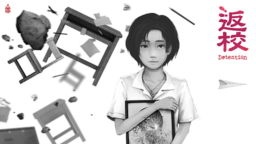 ꡼ No.029Υͥ / ۥ顼: SlitterheadסֹפʤɤΥå䡣ޥѥ륳ǳŤƤ롤ޡåȥ٥ȡARCADEפݡ
