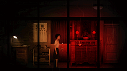 ꡼ No.031Υͥ / ۥ顼: SlitterheadסֹפʤɤΥå䡣ޥѥ륳ǳŤƤ롤ޡåȥ٥ȡARCADEפݡ