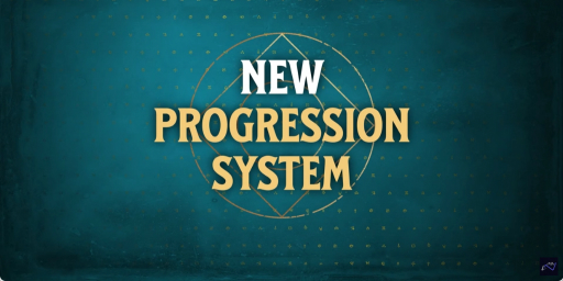 画像ギャラリー No.003のサムネイル画像 / 「Nightingale」,新キャンペーンやボス戦など多数のコンテンツを追加するアップデート“Realms Rebuilt”を9月12日に実施