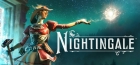 Nightingale -ナイチンゲール-