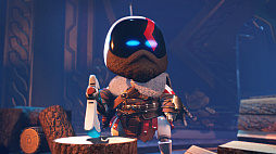 ꡼ No.002Υͥ / ںΥ١ۿWarhammer 40,000: Space Marine 2פԥȤ 2024ǯ9298