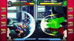 ꡼ No.009Υͥ / ںΥ١ۡTest Drive Unlimited: Solar CrownפWarhammer 40,000: Space Marine 2 ȯ䤵 2024ǯ99915
