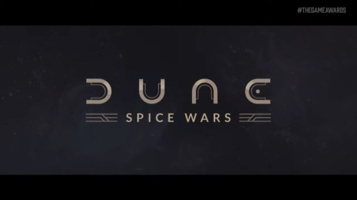 ꡼ No.005Υͥ / FuncomDune: Spice Warsפȯɽ֥ǥ塼 פ򸶺Ȥ4X RTS