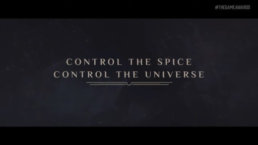 ꡼ No.006Υͥ / FuncomDune: Spice Warsפȯɽ֥ǥ塼 פ򸶺Ȥ4X RTS