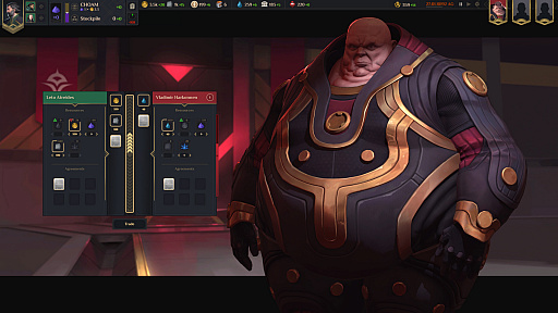 ꡼ No.006Υͥ / Dune: Spice Warsפγȯԥӥǥ꡼꡼Ȥʤ饭ϼؼԤζϤɽ