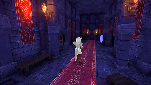꡼ No.004Υͥ / Shirone: the Dragon GirlפSteamȥڡˡε²̼ͩ뤫æз3DõADV