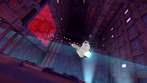 ꡼ No.006Υͥ / Shirone: the Dragon GirlפSteamȥڡˡε²̼ͩ뤫æз3DõADV
