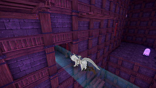 ꡼ No.007Υͥ / Shirone: the Dragon GirlפSteamȥڡˡε²̼ͩ뤫æз3DõADV