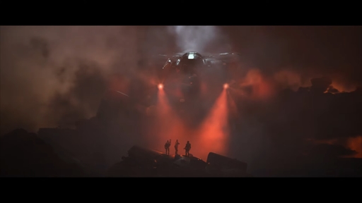 ���������꡼ No.006�Υ���ͥ������ / ���ܥץ쥤̵����Co-op��TPS��ARC Raiders�פ�ȯɽ�ˡ����褫�齱�褷�����ܥåȷ��ġ�ARC�ɤȤ��襤���������