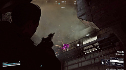 画像ギャラリー No.006のサムネイル画像 / 終わってる世界じゃ逃げたやつの勝ちだぜグヘヘ! 死ねば全ロストの脱出系TPS「ARC Raiders」素人ならず者のライフハック【PR】