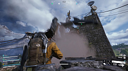 ꡼ No.009Υͥ / Υץ쥤ݡϴԤΡARC RaidersפϡäƼäƨ纮PvPvE ȥ饯󥷥塼