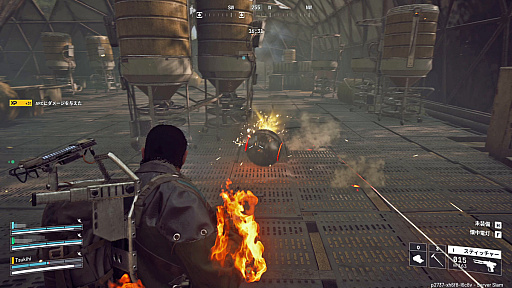 ꡼ No.016Υͥ / Υץ쥤ݡϴԤΡARC RaidersפϡäƼäƨ纮PvPvE ȥ饯󥷥塼