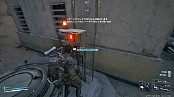 ꡼ No.021Υͥ / Υץ쥤ݡϴԤΡARC RaidersפϡäƼäƨ纮PvPvE ȥ饯󥷥塼