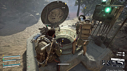 ꡼ No.022Υͥ / Υץ쥤ݡϴԤΡARC RaidersפϡäƼäƨ纮PvPvE ȥ饯󥷥塼