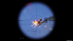 ꡼ No.038Υͥ / Υץ쥤ݡϴԤΡARC RaidersפϡäƼäƨ纮PvPvE ȥ饯󥷥塼