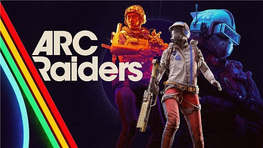 画像ギャラリー No.001のサムネイル画像 / 「ARC Raiders」,世界累計販売本数が400万本を突破。全プラットフォーム合計の最大同時接続者数は70万人以上に