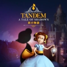 �ѥå�����