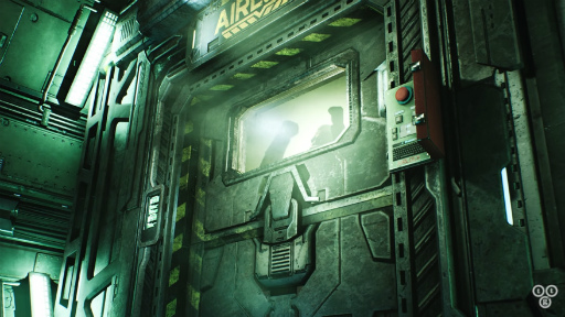 ꡼ No.002Υͥ / ADVThe Expanse: A Telltale SeriesפȯɽˡTelltale Games꤬롤͵TVɥޤΥಽ