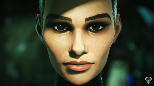 ꡼ No.003Υͥ / ADVThe Expanse: A Telltale SeriesפȯɽˡTelltale Games꤬롤͵TVɥޤΥಽ