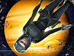 ͵ɥޥ꡼򸶺ȤThe Expanse: A Telltale Seriesס1ԥɤۿ727˷