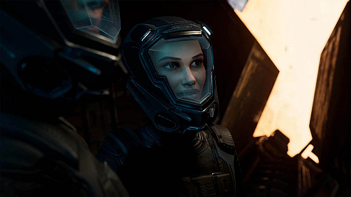 ꡼ No.002Υͥ / ͵ɥޥ꡼򸶺ȤThe Expanse: A Telltale Seriesס1ԥɤۿ727˷