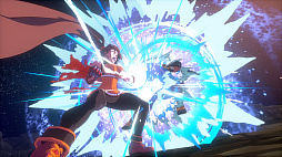 ꡼ No.004Υͥ / GUILTY GEAR -STRIVE-סDNF DuelפΥե饤ARCREVO Japan 20221234˳ŷꡣȥ꡼ճ