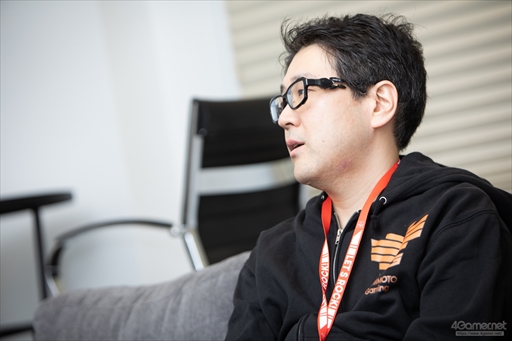 ���������꡼ No.005�Υ���ͥ������ / �Υ��󥿥ӥ塼�ϡ�DNF Duel���������ؤΰյ����ߤ򡤵˹���������ꡤkubo���ꡤGO1���ꡤ�ʤ�ݤ������ʹ���������12��ī5������