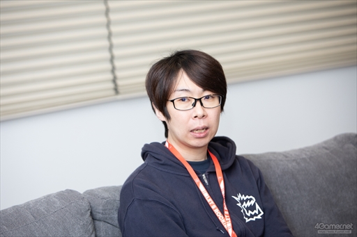 ���������꡼ No.006�Υ���ͥ������ / �Υ��󥿥ӥ塼�ϡ�DNF Duel���������ؤΰյ����ߤ򡤵˹���������ꡤkubo���ꡤGO1���ꡤ�ʤ�ݤ������ʹ���������12��ī5������