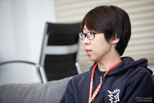 ���������꡼ No.007�Υ���ͥ������ / �Υ��󥿥ӥ塼�ϡ�DNF Duel���������ؤΰյ����ߤ򡤵˹���������ꡤkubo���ꡤGO1���ꡤ�ʤ�ݤ������ʹ���������12��ī5������