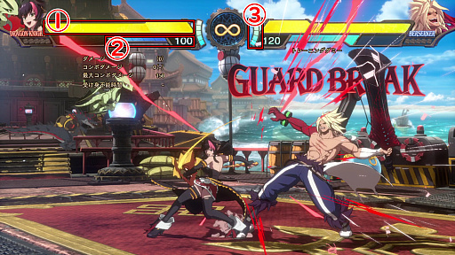 ���������꡼ No.011�Υ���ͥ������ / �Υ��󥿥ӥ塼�ϡ�DNF Duel���������ؤΰյ����ߤ򡤵˹���������ꡤkubo���ꡤGO1���ꡤ�ʤ�ݤ������ʹ���������12��ī5������