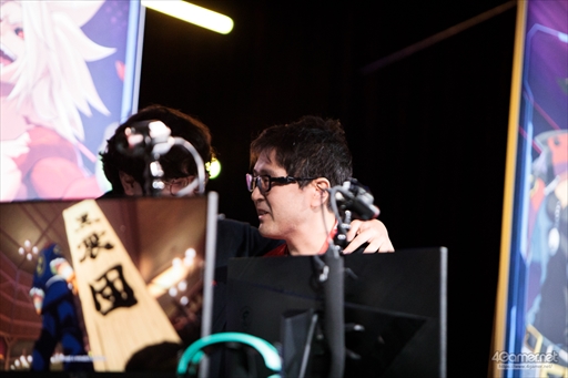 ꡼ No.086Υͥ / GUILTY GEAR STRIVEסDNF DuelǶ襤εϿARC WORLD TOUR FINALSɤ̿ǿ֤