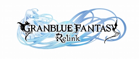 ꡼ No.004Υͥ / GRANBLUE FANTASY: Relinkȯ2023ǯߤˡȥХ饬о줹뿷ȥ쥤顼