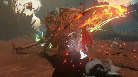꡼ No.005Υͥ / GRANBLUE FANTASY: Relinkȯ2023ǯߤˡȥХ饬о줹뿷ȥ쥤顼