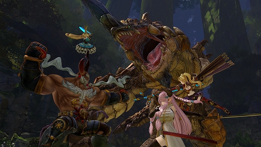 ꡼ No.004Υͥ / GRANBLUE FANTASY: RelinkסPS5/PS4θǤۿϡȡ꡼⡼ɤΰȡȥ⡼ɤ3ĤΥȤڤ