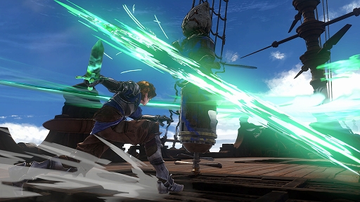 ꡼ No.006Υͥ / GRANBLUE FANTASY: RelinkסPS5/PS4θǤۿϡȡ꡼⡼ɤΰȡȥ⡼ɤ3ĤΥȤڤ