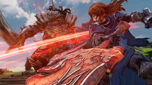 ꡼ No.006Υͥ / Υץ쥤ݡϡȥ֥Υɤ˵ƤΤͤޤäƤ롣GRANBLUE FANTASY: RelinkפϥϥԡɤĳڤȤΥɽ
