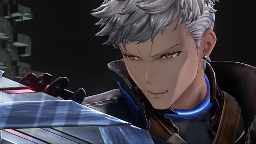 ꡼ No.016Υͥ / GRANBLUE FANTASY: Relinkפκǿȥ쥤顼ʥᥢץ쥤֥륭饯Ȥƻ魯뤳Ȥ餫