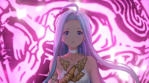 ꡼ No.018Υͥ / GRANBLUE FANTASY: Relinkפκǿȥ쥤顼ʥᥢץ쥤֥륭饯Ȥƻ魯뤳Ȥ餫