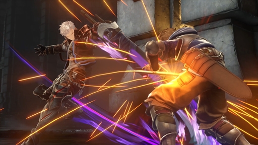 ꡼ No.019Υͥ / GRANBLUE FANTASY: Relinkפκǿȥ쥤顼ʥᥢץ쥤֥륭饯Ȥƻ魯뤳Ȥ餫